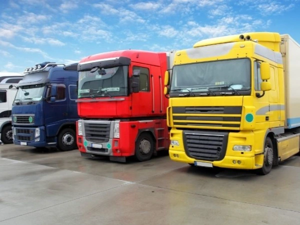 İstanbul Arnavutköy Nakliye